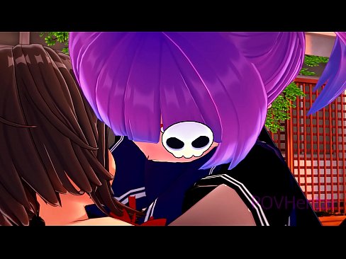 ❤️ Arachne knabina monstro. ❤❌ Fikado ĉe ni ﹏