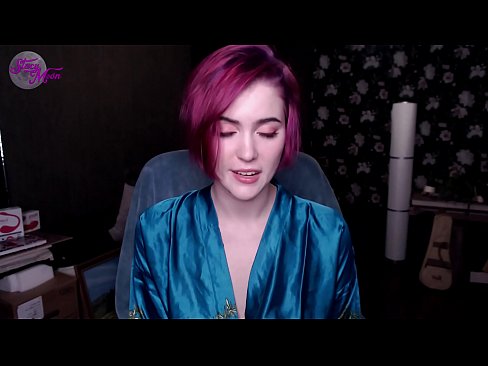❤️ Instruo pri ŝerco de rusa knabino en la angla ❤❌ Fikado ĉe ni ﹏