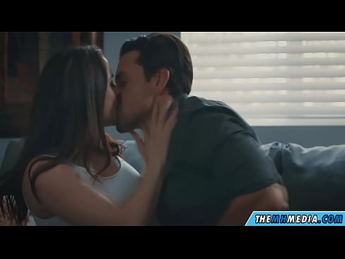 ❤️ Romantika sekso kun bona saka panjo ❤❌ Fikado ĉe ni ﹏