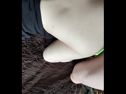 ❤️ Rusa knabino ĝemante hejme anala parto 2 ❤❌ Fikado ĉe ni ﹏